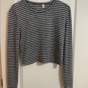 Pacsun Sweater